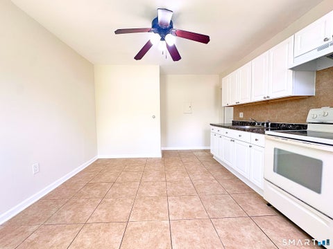 Tiny photo for 28 Sexton Street #3N, New Britain, CT 06051 (MLS # 24179246)