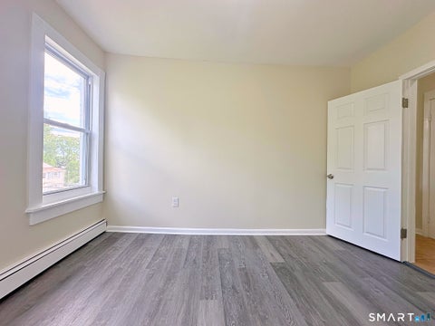 Tiny photo for 28 Sexton Street #3N, New Britain, CT 06051 (MLS # 24179246)