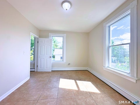 Tiny photo for 28 Sexton Street #3N, New Britain, CT 06051 (MLS # 24179246)