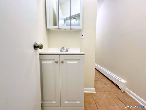 Tiny photo for 28 Sexton Street #3N, New Britain, CT 06051 (MLS # 24179246)
