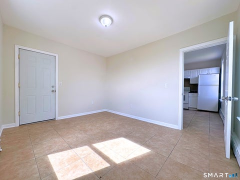 Tiny photo for 28 Sexton Street #3N, New Britain, CT 06051 (MLS # 24179246)