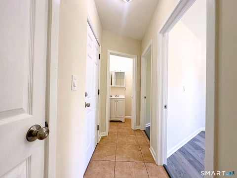Tiny photo for 28 Sexton Street #3N, New Britain, CT 06051 (MLS # 24179246)
