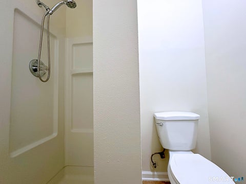Tiny photo for 28 Sexton Street #3N, New Britain, CT 06051 (MLS # 24179246)