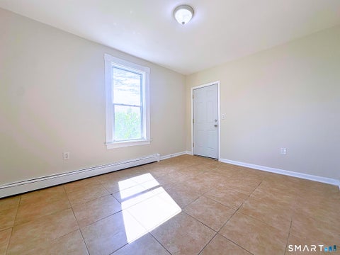 Tiny photo for 28 Sexton Street #3N, New Britain, CT 06051 (MLS # 24179246)