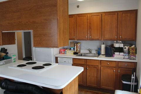 Tiny photo for 66 Bridge Street #5, New Milford, CT 06776 (MLS # 24143500)