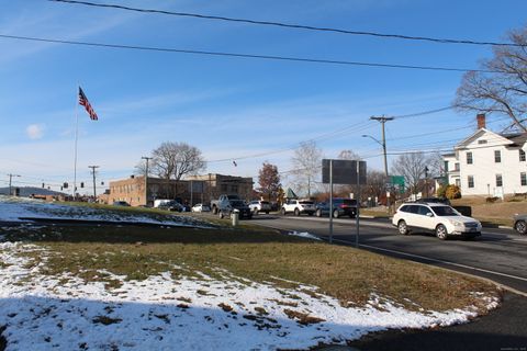 Tiny photo for 66 Bridge Street #5, New Milford, CT 06776 (MLS # 24143500)