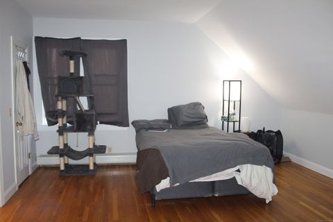 Tiny photo for 66 Bridge Street #5, New Milford, CT 06776 (MLS # 24143500)