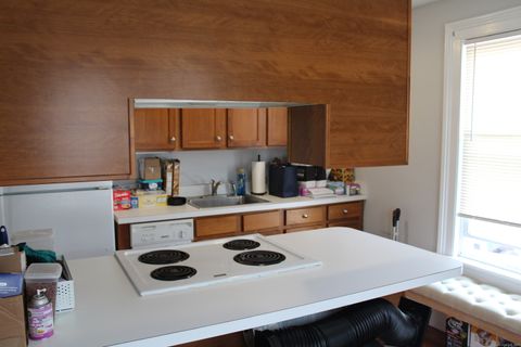 Tiny photo for 66 Bridge Street #5, New Milford, CT 06776 (MLS # 24143500)