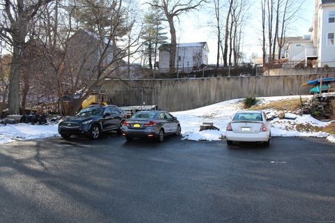 Tiny photo for 66 Bridge Street #5, New Milford, CT 06776 (MLS # 24143500)