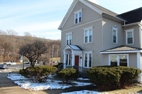 Tiny photo for 66 Bridge Street #5, New Milford, CT 06776 (MLS # 24143500)