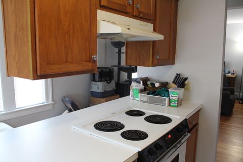 Tiny photo for 66 Bridge Street #5, New Milford, CT 06776 (MLS # 24143500)