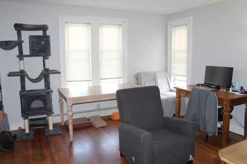 Tiny photo for 66 Bridge Street #5, New Milford, CT 06776 (MLS # 24143500)