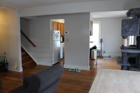Tiny photo for 66 Bridge Street #5, New Milford, CT 06776 (MLS # 24143500)