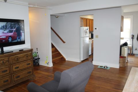 Tiny photo for 66 Bridge Street #5, New Milford, CT 06776 (MLS # 24143500)