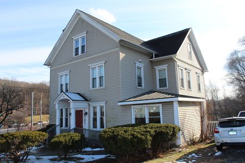 Tiny photo for 66 Bridge Street #5, New Milford, CT 06776 (MLS # 24143500)
