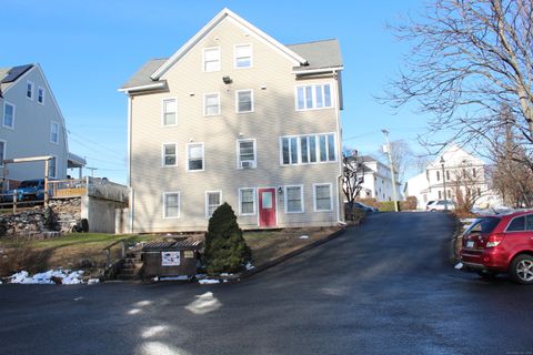 Tiny photo for 66 Bridge Street #5, New Milford, CT 06776 (MLS # 24143500)