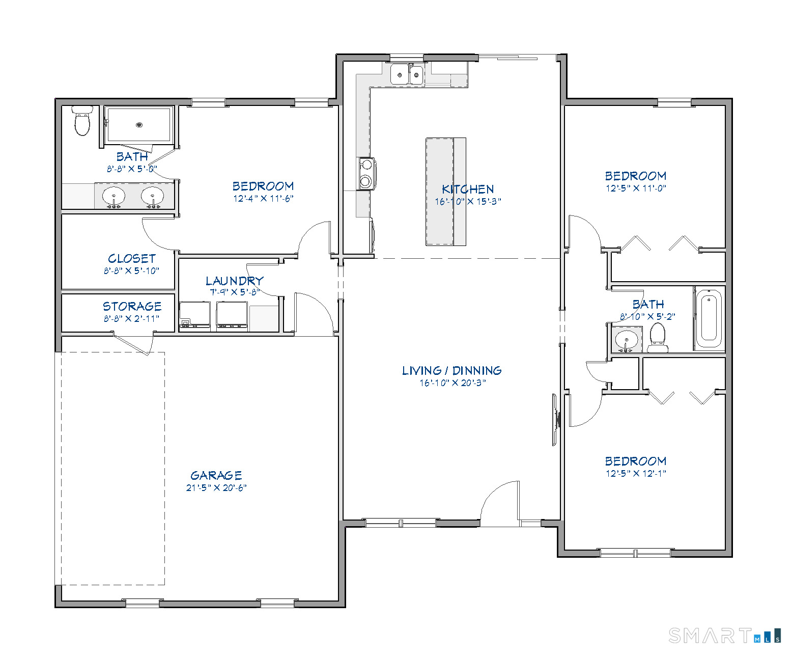Lot 62 Cambridge Court