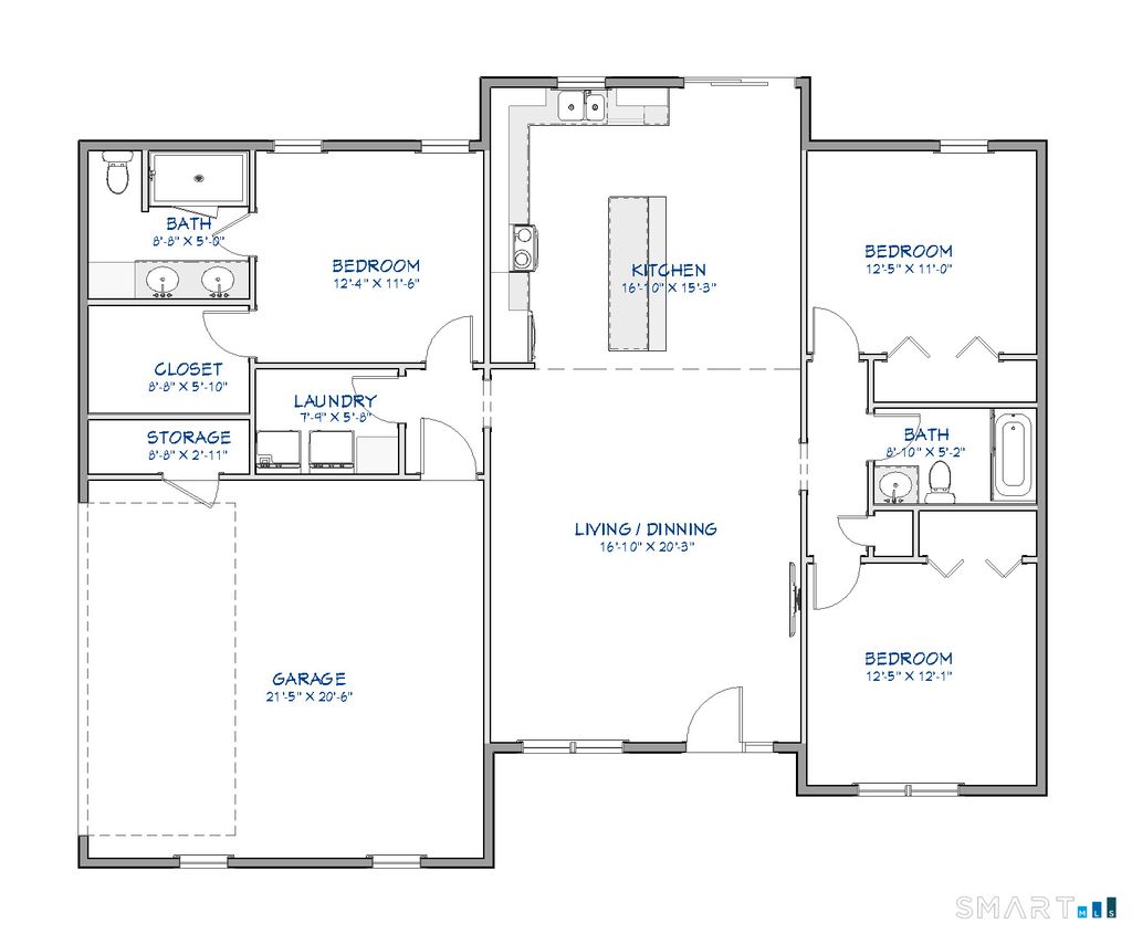 Photo of Lot 62 Cambridge Court, Simsbury, CT 06070 (MLS # 24144790)