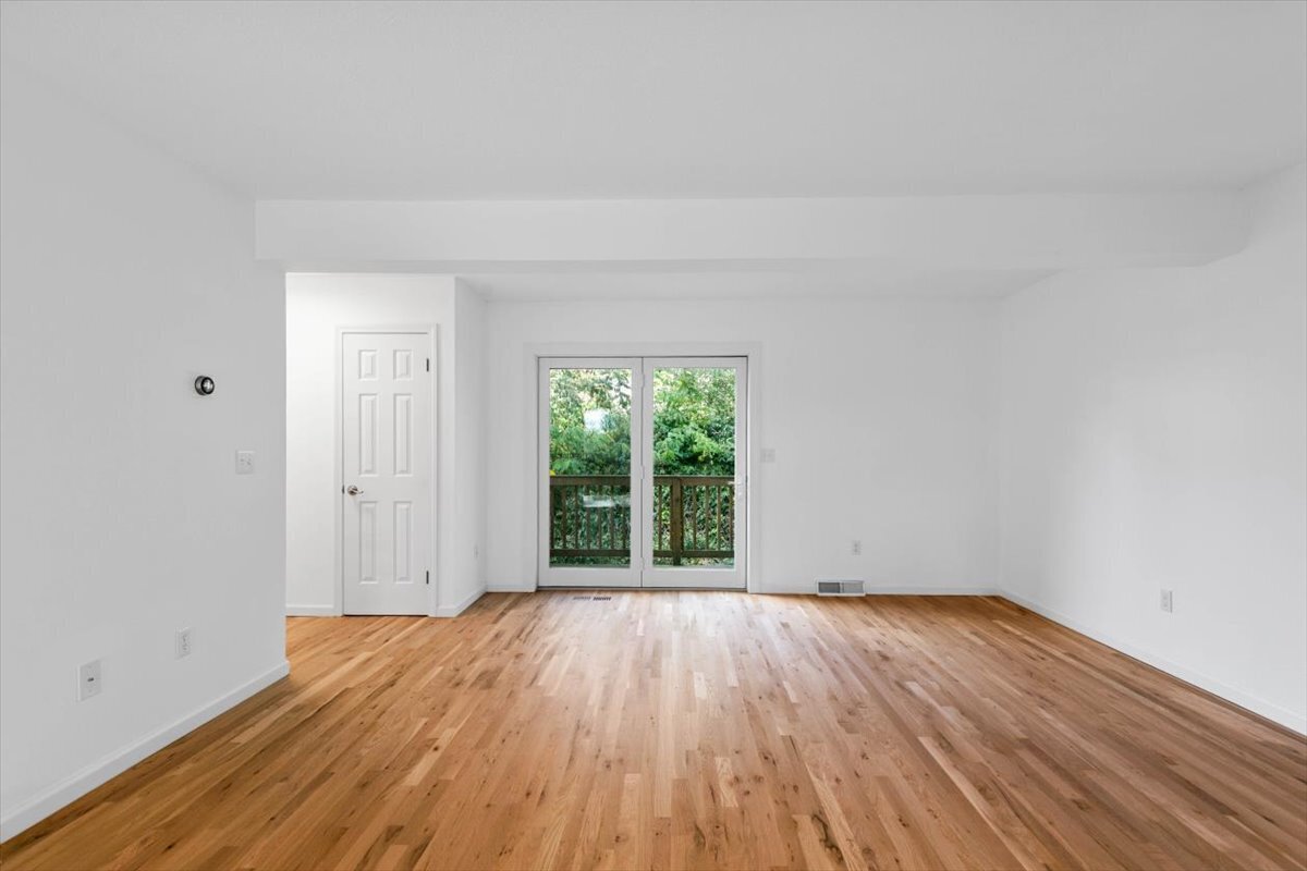 204 New Haven Avenue 2G