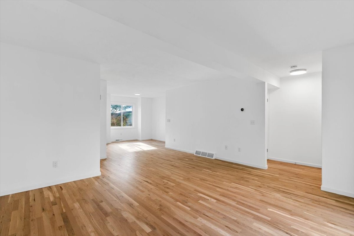 204 New Haven Avenue 2G