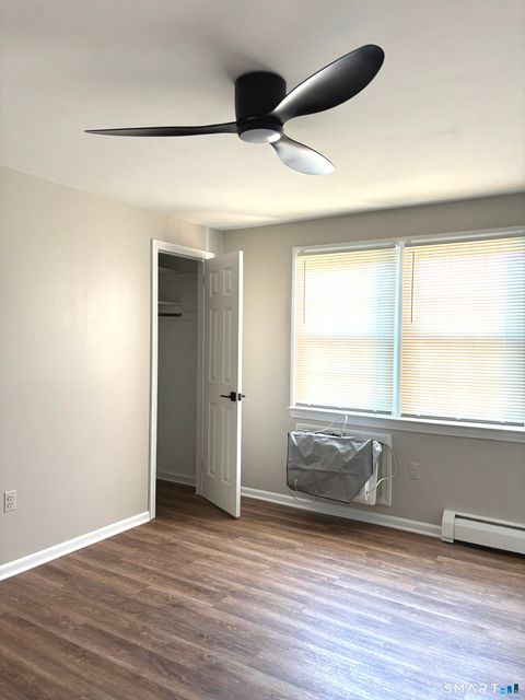 Tiny photo for 1250 Farmington Avenue #C, Farmington, CT 06032 (MLS # 24174090)