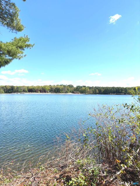 Tiny photo for 1250 Farmington Avenue #C, Farmington, CT 06032 (MLS # 24174090)