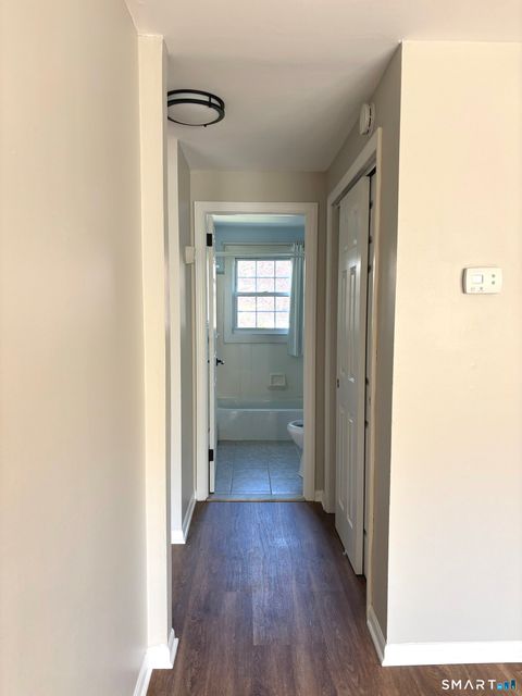 Tiny photo for 1250 Farmington Avenue #C, Farmington, CT 06032 (MLS # 24174090)