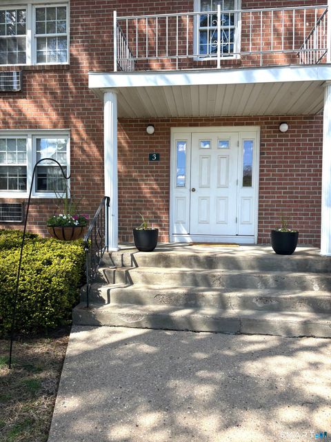 Tiny photo for 1250 Farmington Avenue #C, Farmington, CT 06032 (MLS # 24174090)