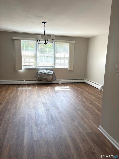Tiny photo for 1250 Farmington Avenue #C, Farmington, CT 06032 (MLS # 24174090)