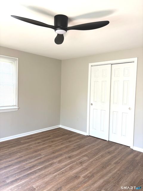 Tiny photo for 1250 Farmington Avenue #C, Farmington, CT 06032 (MLS # 24174090)