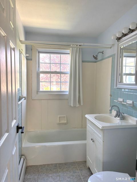 Tiny photo for 1250 Farmington Avenue #C, Farmington, CT 06032 (MLS # 24174090)