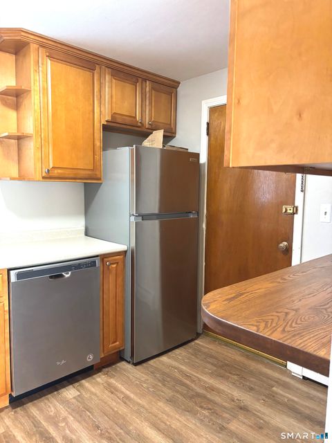 Tiny photo for 1250 Farmington Avenue #C, Farmington, CT 06032 (MLS # 24174090)