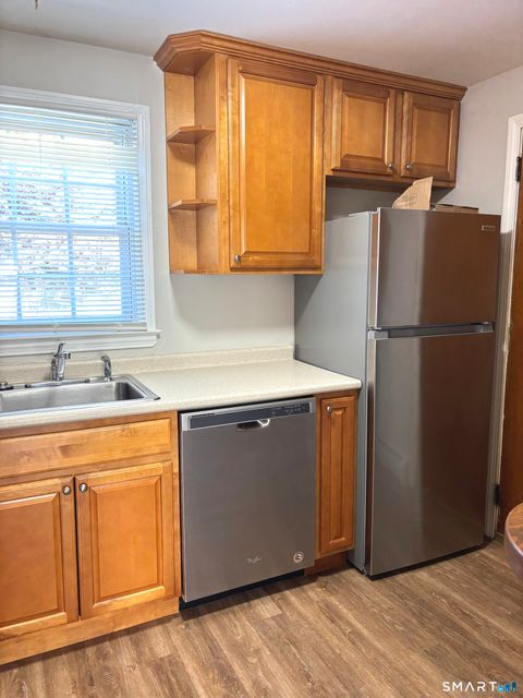 Tiny photo for 1250 Farmington Avenue #C, Farmington, CT 06032 (MLS # 24174090)