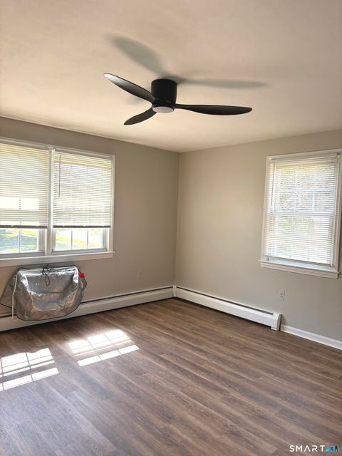 Tiny photo for 1250 Farmington Avenue #C, Farmington, CT 06032 (MLS # 24174090)