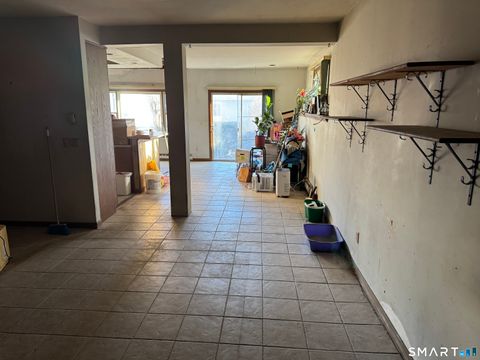 Tiny photo for 80 Coolidge Avenue, Stamford, CT 06906 (MLS # 24151644)