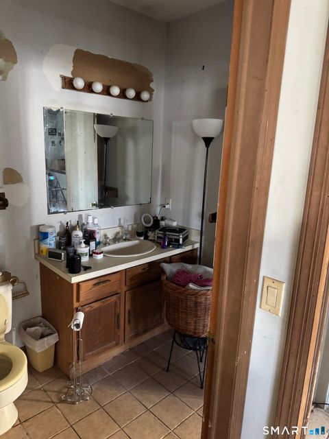 Tiny photo for 80 Coolidge Avenue, Stamford, CT 06906 (MLS # 24151644)