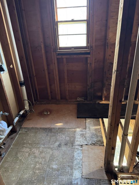 Tiny photo for 80 Coolidge Avenue, Stamford, CT 06906 (MLS # 24151644)