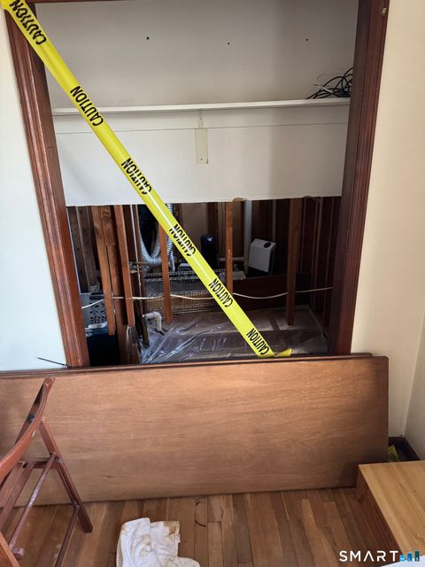 Tiny photo for 80 Coolidge Avenue, Stamford, CT 06906 (MLS # 24151644)