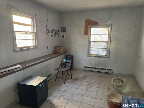 Tiny photo for 80 Coolidge Avenue, Stamford, CT 06906 (MLS # 24151644)