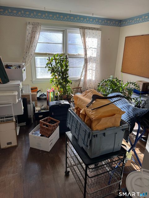 Tiny photo for 80 Coolidge Avenue, Stamford, CT 06906 (MLS # 24151644)