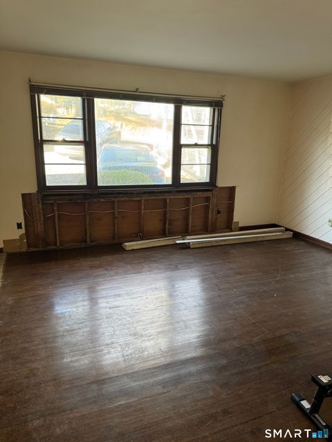 Tiny photo for 80 Coolidge Avenue, Stamford, CT 06906 (MLS # 24151644)