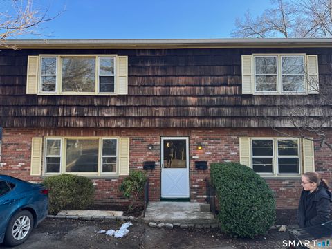 Photo of 80 Coolidge Avenue, Stamford, CT 06906 (MLS # 24151644)