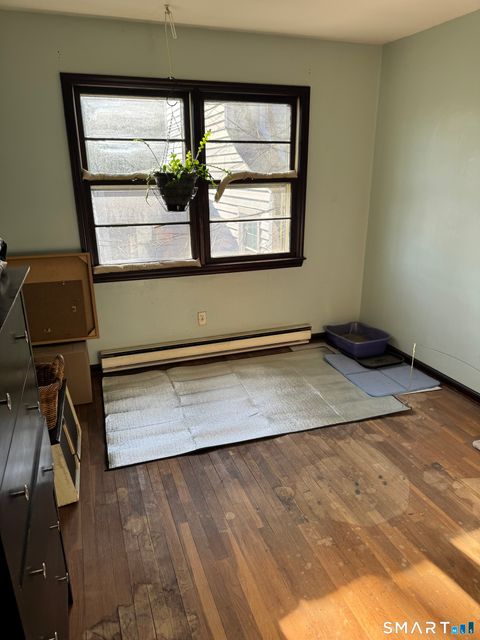 Tiny photo for 80 Coolidge Avenue, Stamford, CT 06906 (MLS # 24151644)