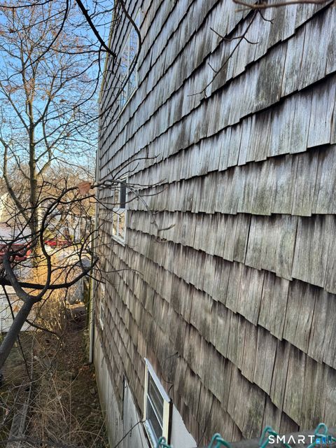 Tiny photo for 80 Coolidge Avenue, Stamford, CT 06906 (MLS # 24151644)