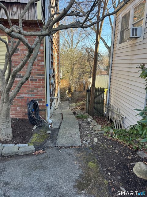 Tiny photo for 80 Coolidge Avenue, Stamford, CT 06906 (MLS # 24151644)