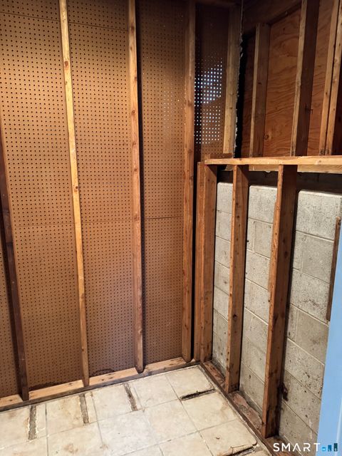 Tiny photo for 80 Coolidge Avenue, Stamford, CT 06906 (MLS # 24151644)