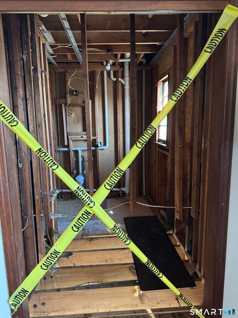 Tiny photo for 80 Coolidge Avenue, Stamford, CT 06906 (MLS # 24151644)