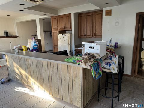 Tiny photo for 80 Coolidge Avenue, Stamford, CT 06906 (MLS # 24151644)