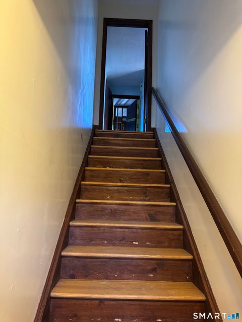 Tiny photo for 80 Coolidge Avenue, Stamford, CT 06906 (MLS # 24151644)