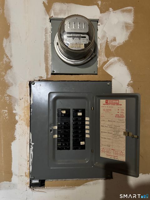 Tiny photo for 80 Coolidge Avenue, Stamford, CT 06906 (MLS # 24151644)